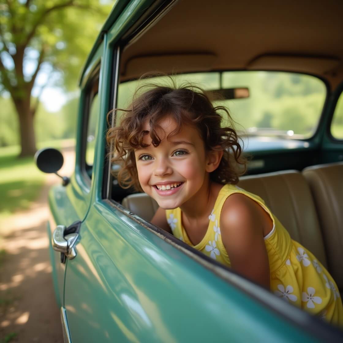 Trusted and Safe Sri Lanka Tours with Nula