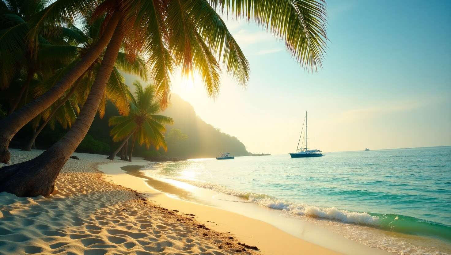 Sri Lanka Tour - Welcome to Nula Tours & Travels